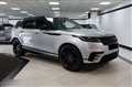 2020 Land Rover Range Rover Velar