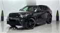 2020 Land Rover Range Rover Velar