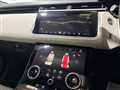 2020 Land Rover Range Rover Velar