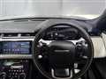 2020 Land Rover Range Rover Velar
