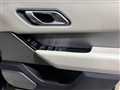 2020 Land Rover Range Rover Velar
