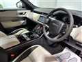 2020 Land Rover Range Rover Velar