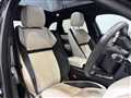 2020 Land Rover Range Rover Velar