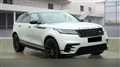 2019 Land Rover Range Rover Velar