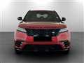 2022 Land Rover Range Rover Velar
