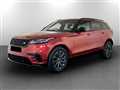 2022 Land Rover Range Rover Velar