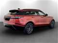 2022 Land Rover Range Rover Velar
