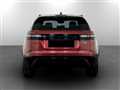 2022 Land Rover Range Rover Velar