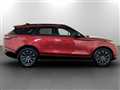 2022 Land Rover Range Rover Velar