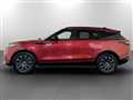 2022 Land Rover Range Rover Velar