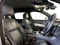 2022 Land Rover Range Rover Velar