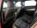 2022 Land Rover Range Rover Velar