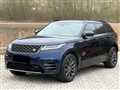 2022 Land Rover Range Rover Velar