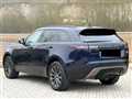 2022 Land Rover Range Rover Velar