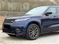 2022 Land Rover Range Rover Velar