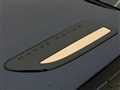 2022 Land Rover Range Rover Velar