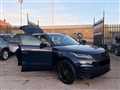 2022 Land Rover Range Rover Velar
