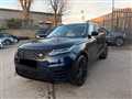 2022 Land Rover Range Rover Velar