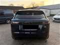 2022 Land Rover Range Rover Velar