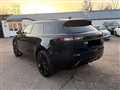 2022 Land Rover Range Rover Velar