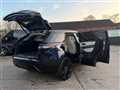 2022 Land Rover Range Rover Velar