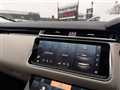2022 Land Rover Range Rover Velar