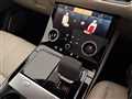 2022 Land Rover Range Rover Velar