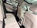 2022 Land Rover Range Rover Velar
