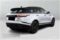 2022 Land Rover Range Rover Velar