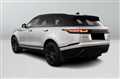 2022 Land Rover Range Rover Velar