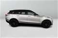 2022 Land Rover Range Rover Velar