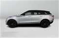 2022 Land Rover Range Rover Velar