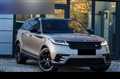 2022 Land Rover Range Rover Velar