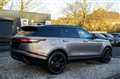 2022 Land Rover Range Rover Velar