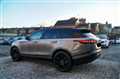 2022 Land Rover Range Rover Velar
