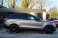 2022 Land Rover Range Rover Velar