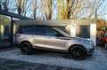 2022 Land Rover Range Rover Velar