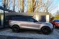 2022 Land Rover Range Rover Velar