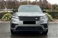 2022 Land Rover Range Rover Velar