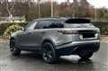 2022 Land Rover Range Rover Velar