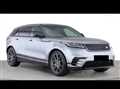 2022 Land Rover Range Rover Velar