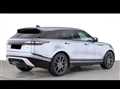 2022 Land Rover Range Rover Velar
