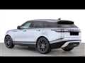 2022 Land Rover Range Rover Velar