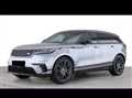 2022 Land Rover Range Rover Velar
