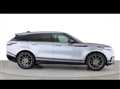 2022 Land Rover Range Rover Velar