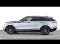 2022 Land Rover Range Rover Velar