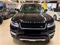 2015 Land Rover Range Rover Sport