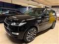 2015 Land Rover Range Rover Sport