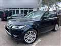 2015 Land Rover Range Rover Sport
