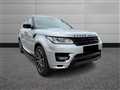 2015 Land Rover Range Rover Sport